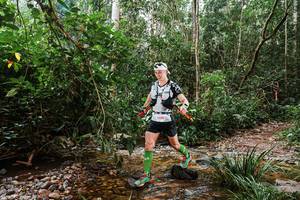 BIB: 300
                            <button type="button" onclick="openModal(22352707)" class="btn btn-primary btn-sm float-right btn-popup" data-toggle="modal" data-target=".modal-high-quality">
                        <i class="fas fa-shopping-cart"></i> Add to Cart
                    </button>
                                            <button type="button" onclick="isThisMe(22352707, true)" class="btn btn-success btn-sm float-right btn-popup btn-isme hidden" data-toggle="tooltip" data-placement="bottom" title="นี่คือรูปของคุณใช่ไหม คลิกที่นี่เพื่อเอาเข้าอัลบั้ม">
                        <i class="fas fa-plus"></i> Add to album
                    </button>
                    <button type="button" onclick="isThisMe(22352707, false)" class="btn btn-warning btn-sm float-right btn-popup btn-isnotme hidden">
                        <i class="fas fa-ban"></i> Remove from album
                    </button>